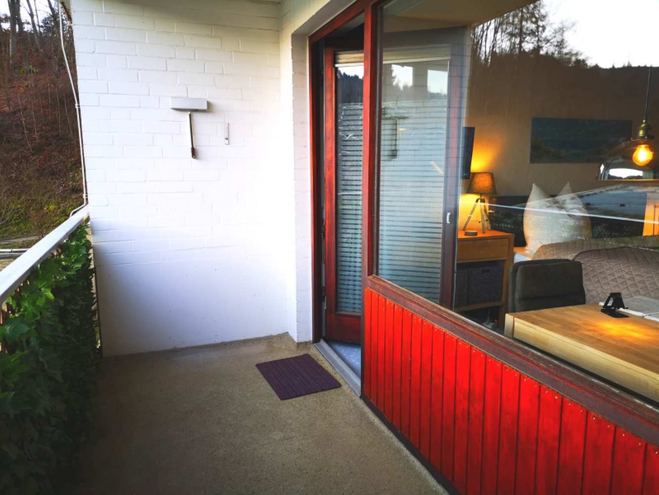 Monteurwohnung - HomeRent in Bad Grund (Harz) und Umgebung