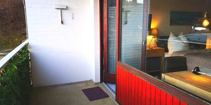 Monteurwohnung - Northeim - HomeRent in Bad Grund (Harz) und Umgebung