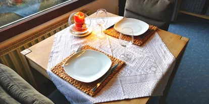 Monteurwohnung - Northeim - HomeRent in Bad Grund (Harz) und Umgebung