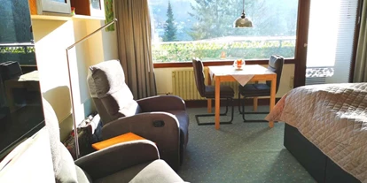 Monteurwohnung - Northeim - HomeRent in Bad Grund (Harz) und Umgebung