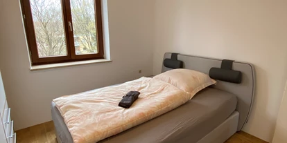 Monteurwohnung - PLZ 82223 (Deutschland) - 3-Zimmer Wohnung Sendling