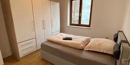 Monteurwohnung - PLZ 82223 (Deutschland) - Zimmer 1 - 3-Zimmer Wohnung Sendling