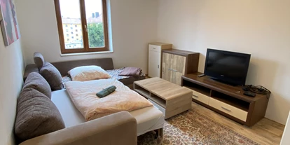 Monteurwohnung - PLZ 82223 (Deutschland) - 3-Zimmer Wohnung Sendling