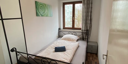 Monteurwohnung - PLZ 82223 (Deutschland) - 3-Zimmer Wohnung Sendling