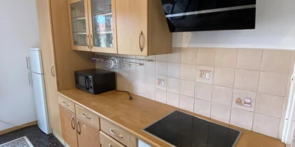 Monteurwohnung - PLZ 82223 (Deutschland) - 3-Zimmer Wohnung Sendling