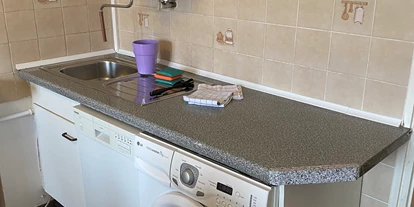 Monteurwohnung - PLZ 82223 (Deutschland) - 3-Zimmer Wohnung Sendling