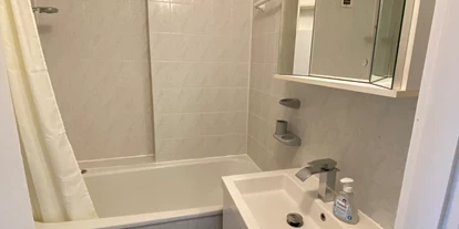 Monteurwohnung - PLZ 82223 (Deutschland) - 3-Zimmer Wohnung Sendling