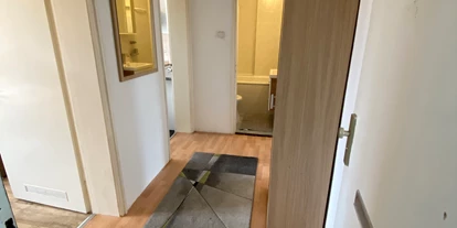 Monteurwohnung - PLZ 82223 (Deutschland) - 3-Zimmer Wohnung Sendling