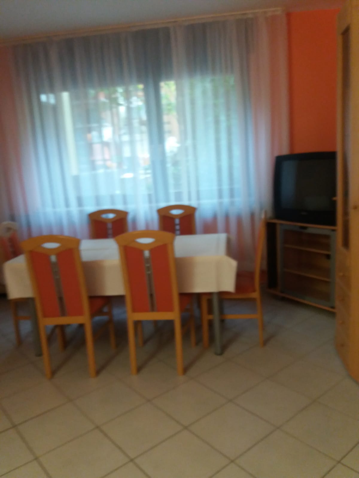 Monteurwohnung - PLZ 76149 (Deutschland) - Monteur Betten zu vermieten 