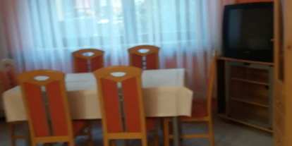 Monteurwohnung - PLZ 76137 (Deutschland) - Monteur Betten zu vermieten