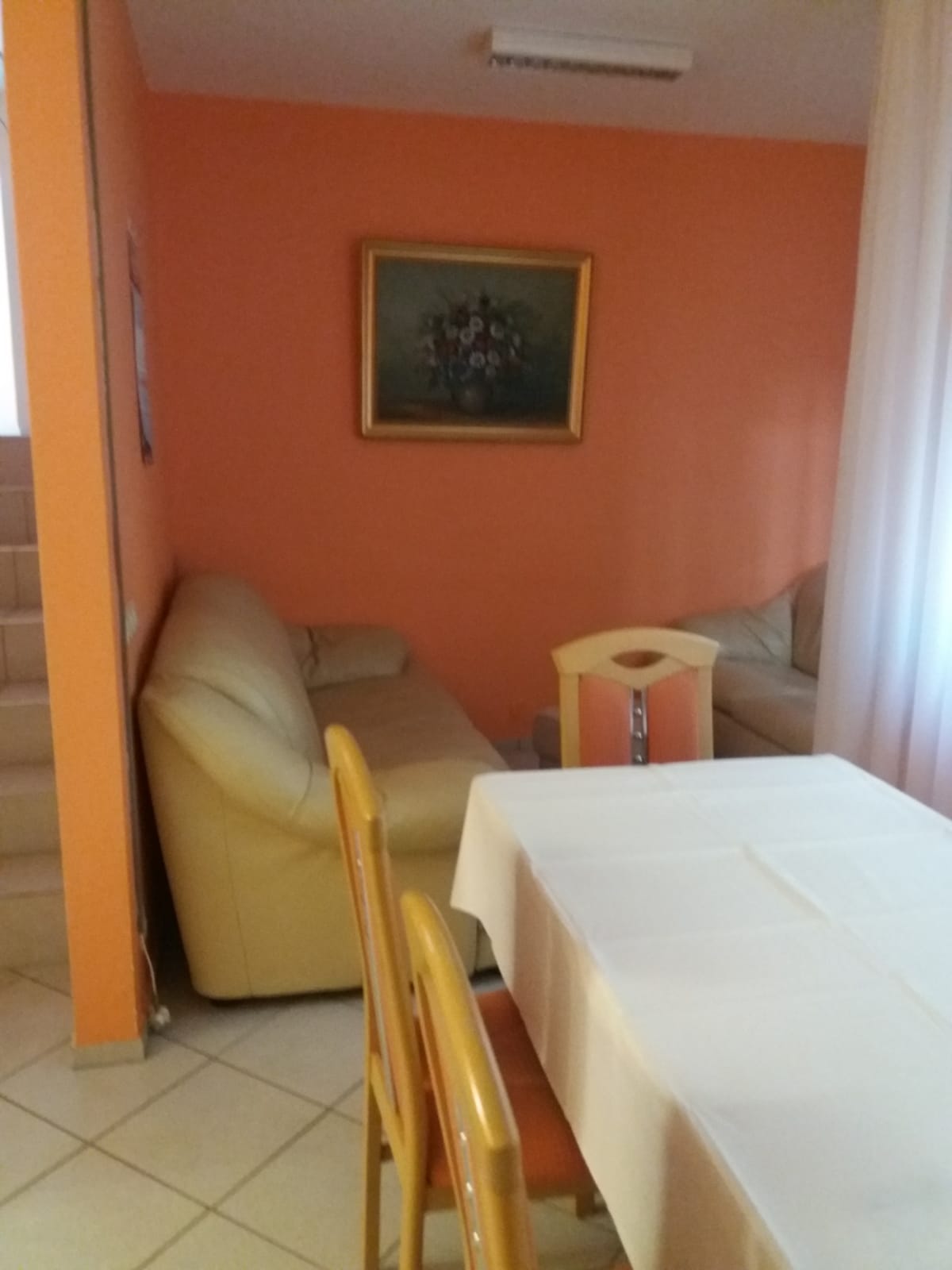 Monteurwohnung - PLZ 76149 (Deutschland) - Monteur Betten zu vermieten 