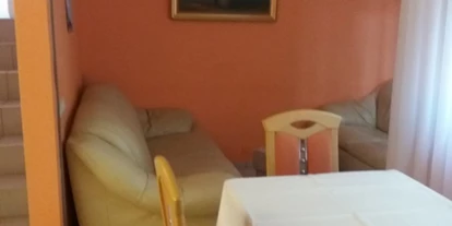 Monteurwohnung - PLZ 76137 (Deutschland) - Monteur Betten zu vermieten