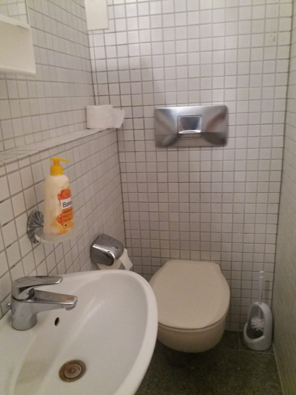 Monteurzimmer: Monteur Betten zu vermieten 