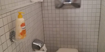 Monteurwohnung - PLZ 76137 (Deutschland) - Monteur Betten zu vermieten