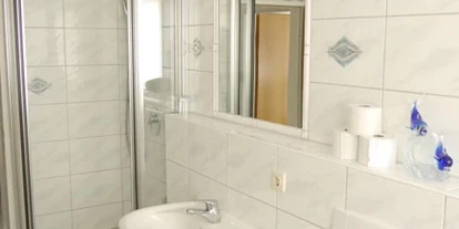 Monteurwohnung - PLZ 42697 (Deutschland) - Bis 5 Personen - Zentral & Grün -Wohnen-Wuppertal