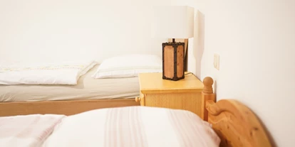 Monteurwohnung - PLZ 42697 (Deutschland) - Bis 5 Personen - Zentral & Grün -Wohnen-Wuppertal