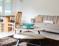 Monteurzimmer: Bis 4 Personen - hochwertige Wohnung in 42349 Wuppertal - ZENTRAL und GRÜN 