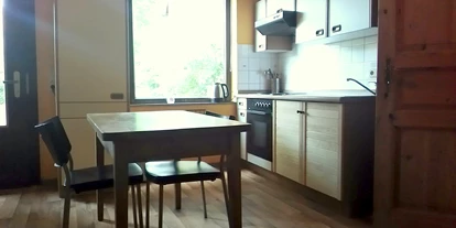 Monteurwohnung - PLZ 27404 (Deutschland) - Apartment Animal Farm