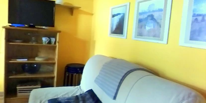 Monteurwohnung - PLZ 27404 (Deutschland) - Apartment Animal Farm