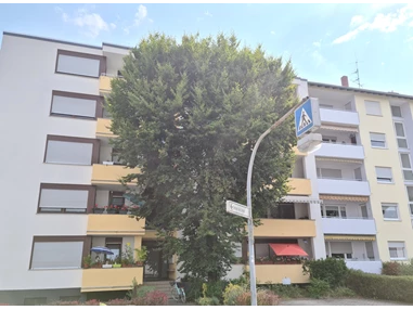 Monteurzimmer: Haus - Gemütliche, vollausgestattete Maisonette-Wohnung
