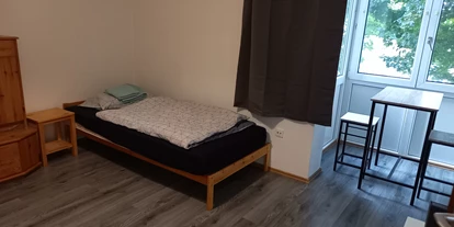 Monteurwohnung - Hannoversch Münden - Kassel - Monteurunterkünfte Kassel