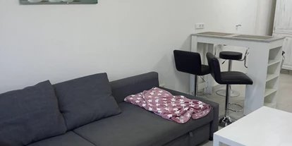 Monteurwohnung - Hannoversch Münden - Calden - Monteurunterkünfte Kassel