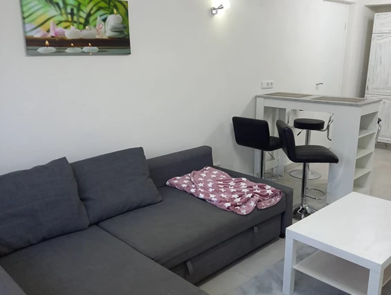 Monteurzimmer: Calden - Monteurunterkünfte Kassel