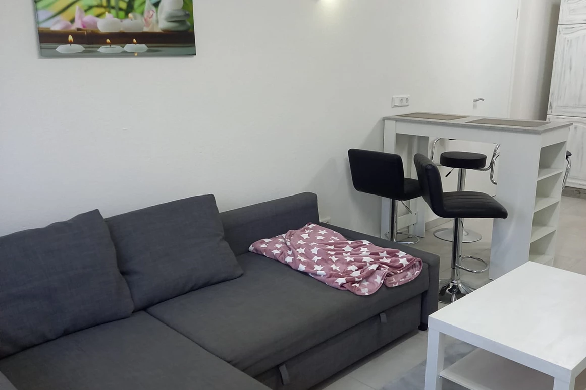 Monteurzimmer: Calden - Monteurunterkünfte Kassel