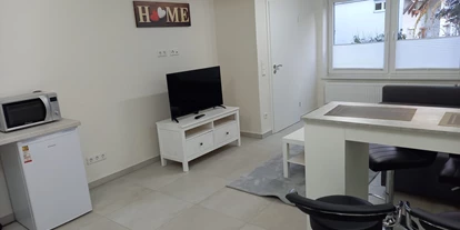Monteurwohnung - Hannoversch Münden - Calden - Monteurunterkünfte Kassel