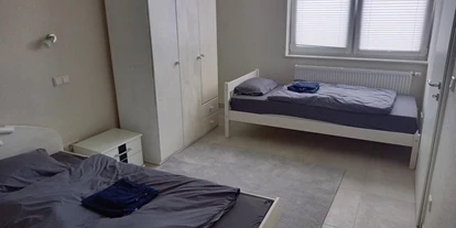 Monteurwohnung - Hannoversch Münden - Calden - Monteurunterkünfte Kassel