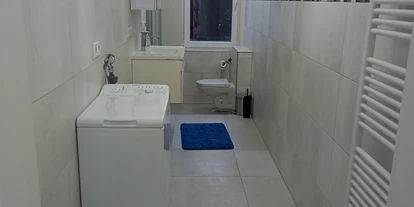 Monteurwohnung - Hannoversch Münden - Calden - Monteurunterkünfte Kassel