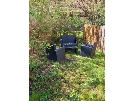 Monteurzimmer: Calden - Monteurunterkünfte Kassel
