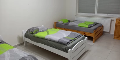 Monteurwohnung - Hannoversch Münden - Calden - Monteurunterkünfte Kassel