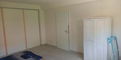 Monteurwohnung - Hannoversch Münden - Calden - Monteurunterkünfte Kassel