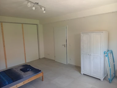 Monteurzimmer: Calden - Monteurunterkünfte Kassel