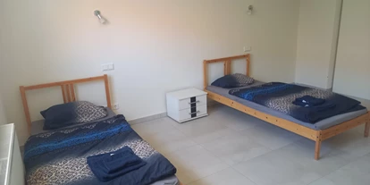 Monteurwohnung - Hannoversch Münden - Calden - Monteurunterkünfte Kassel