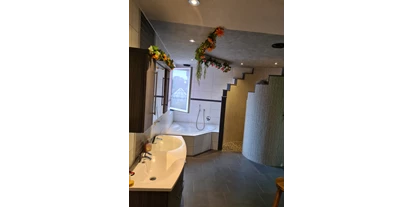 Monteurwohnung - PLZ 89365 (Deutschland) - Sakilego