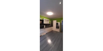 Monteurwohnung - PLZ 89365 (Deutschland) - Sakilego