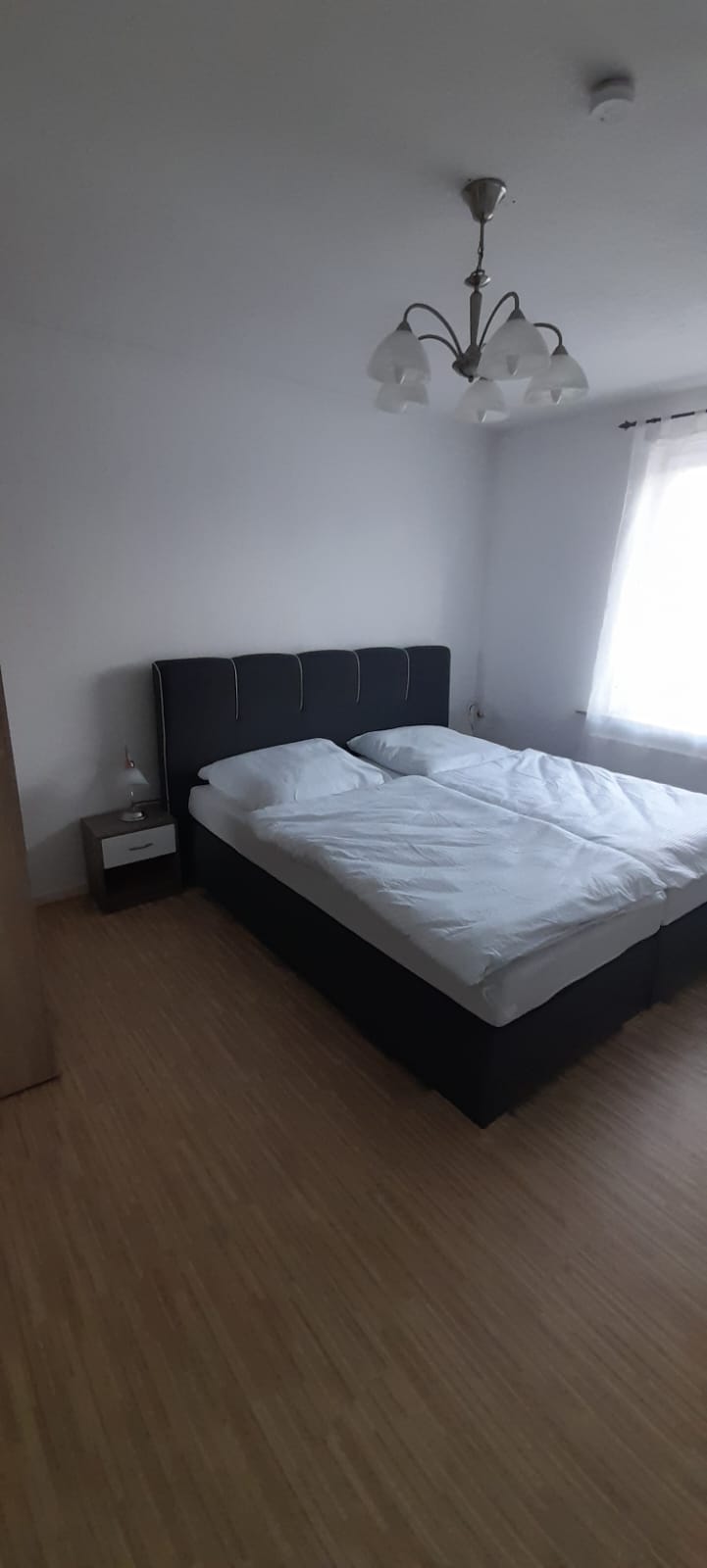 Monteurwohnung - PLZ 89264 (Deutschland) - Sakilego