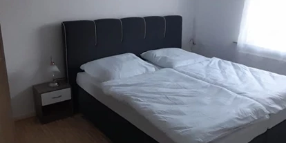 Monteurwohnung - PLZ 89365 (Deutschland) - Sakilego