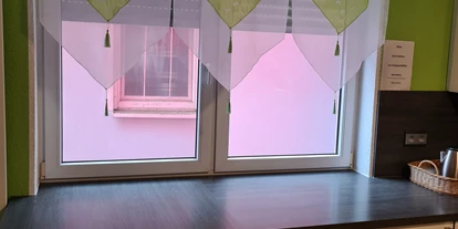 Monteurwohnung - PLZ 89365 (Deutschland) - Sakilego
