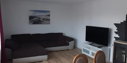 Monteurwohnung - PLZ 89365 (Deutschland) - Sakilego