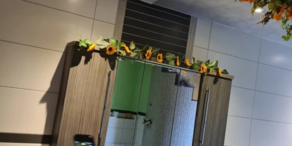 Monteurwohnung - PLZ 89365 (Deutschland) - Sakilego