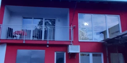Monteurwohnung - PLZ 89365 (Deutschland) - Sakilego