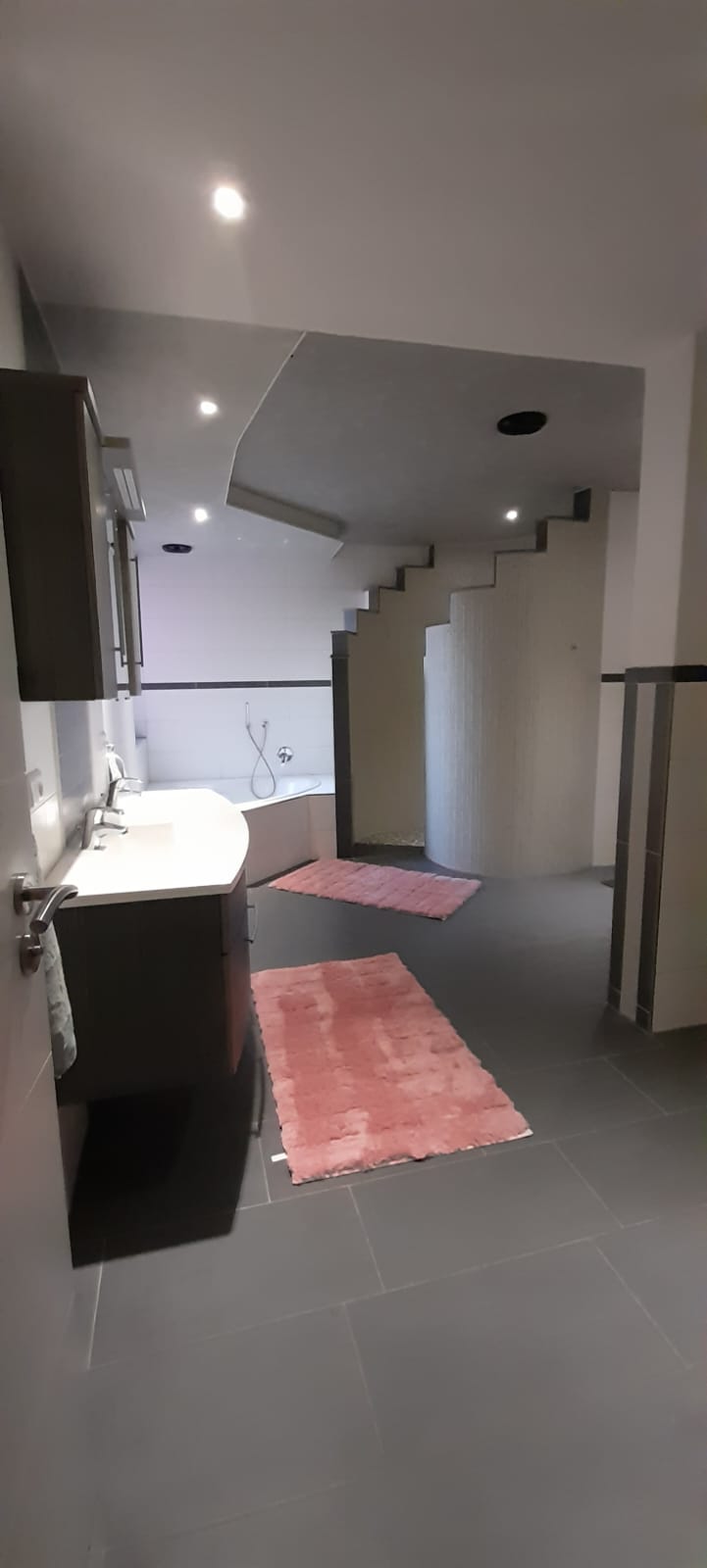 Monteurzimmer: Sakilego