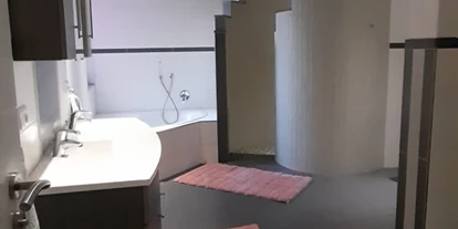 Monteurwohnung - PLZ 89365 (Deutschland) - Sakilego