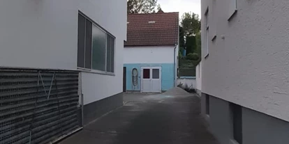 Monteurwohnung - PLZ 89365 (Deutschland) - Sakilego