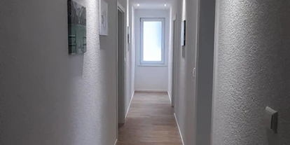 Monteurwohnung - PLZ 89365 (Deutschland) - Sakilego