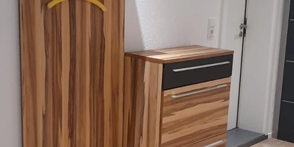 Monteurwohnung - PLZ 89365 (Deutschland) - Sakilego