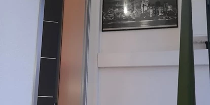 Monteurwohnung - PLZ 89365 (Deutschland) - Sakilego